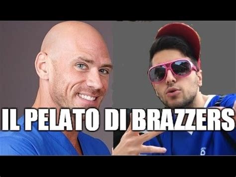 brazzers porn hub.com|Il Canale di Brazzers